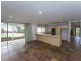 19 Maranon Crescent, Beechboro WA 6063