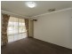 19 Maranon Crescent, Beechboro WA 6063