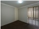 19 Maranon Crescent, Beechboro WA 6063