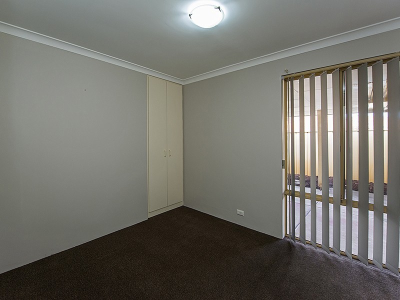 19 Maranon Crescent, Beechboro WA 6063