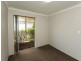 19 Maranon Crescent, Beechboro WA 6063