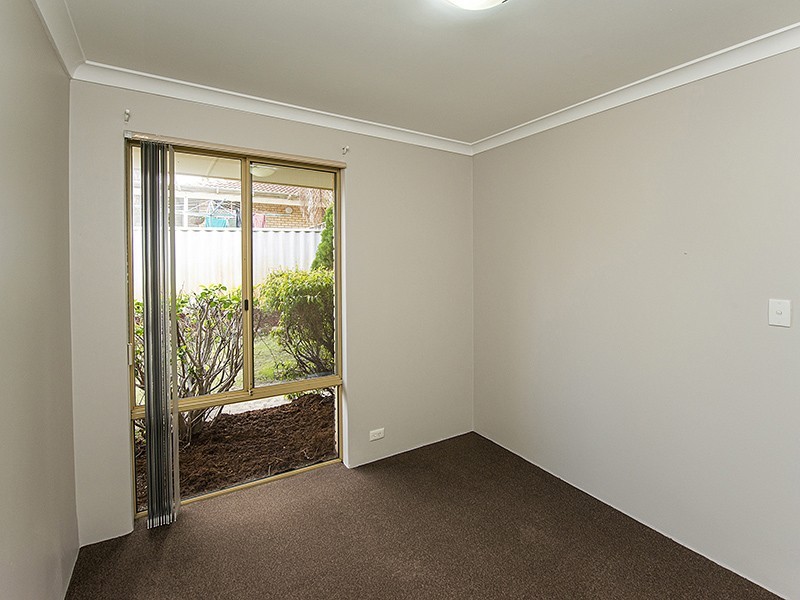 19 Maranon Crescent, Beechboro WA 6063
