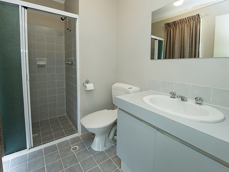 19 Maranon Crescent, Beechboro WA 6063