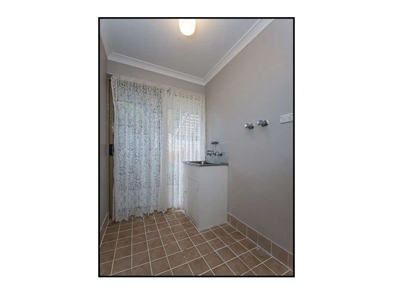 19 Maranon Crescent, Beechboro WA 6063