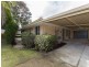 19 Maranon Crescent, Beechboro WA 6063