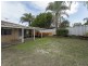 19 Maranon Crescent, Beechboro WA 6063