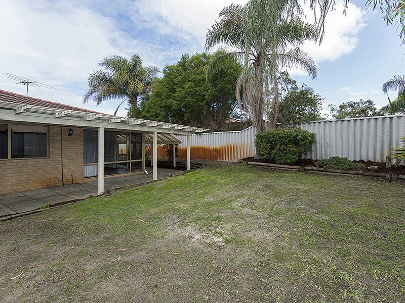 19 Maranon Crescent, Beechboro WA 6063