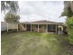 19 Maranon Crescent, Beechboro WA 6063