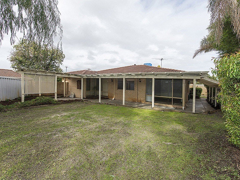 19 Maranon Crescent, Beechboro WA 6063