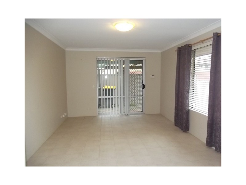 42 Ferguson Street, Midvale WA 6056