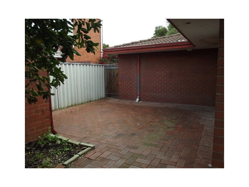 42 Ferguson Street, Midvale WA 6056