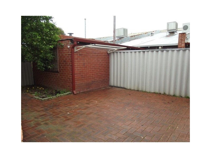 42 Ferguson Street, Midvale WA 6056