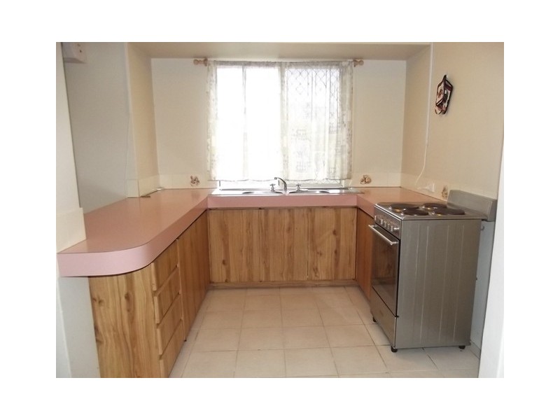 42 Ferguson Street, Midvale WA 6056