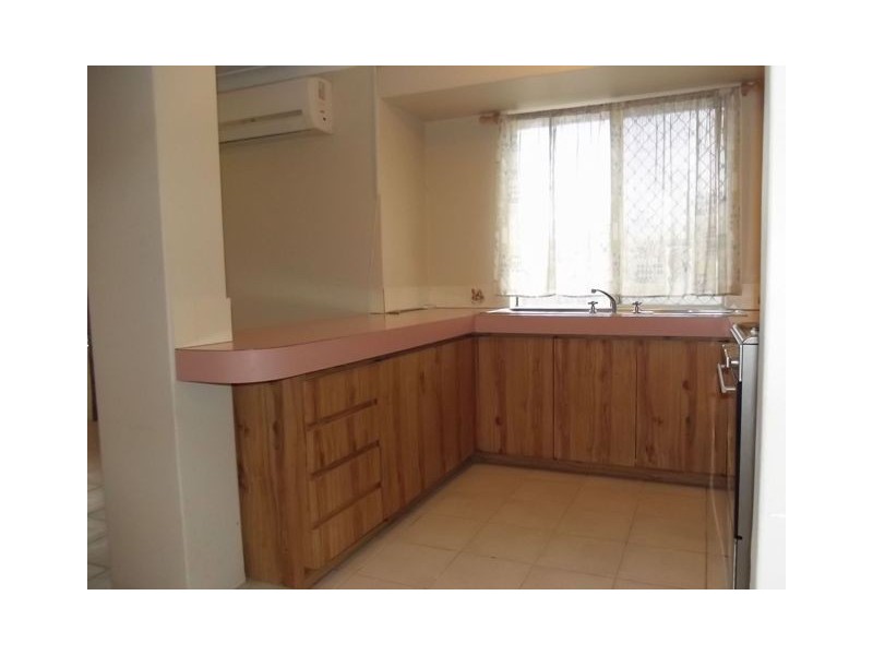 42 Ferguson Street, Midvale WA 6056