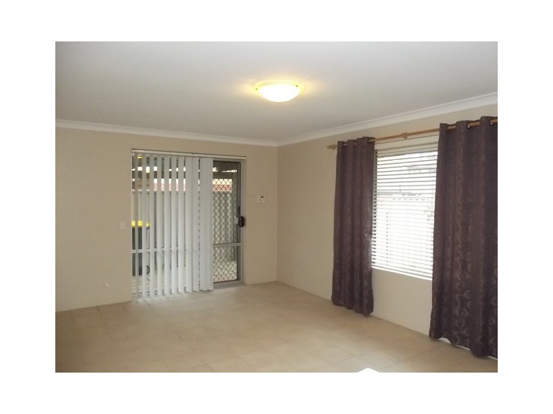 42 Ferguson Street, Midvale WA 6056