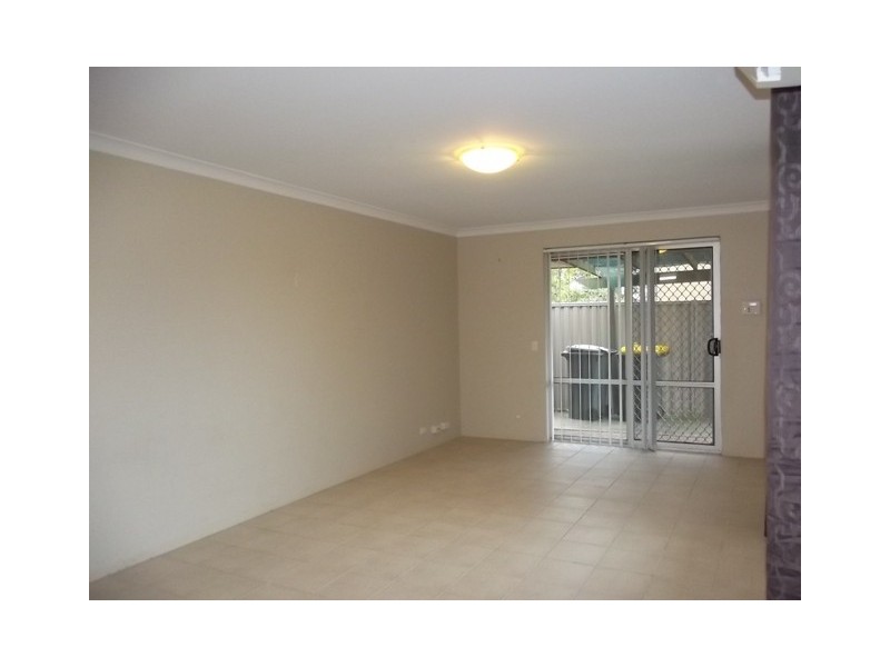 42 Ferguson Street, Midvale WA 6056