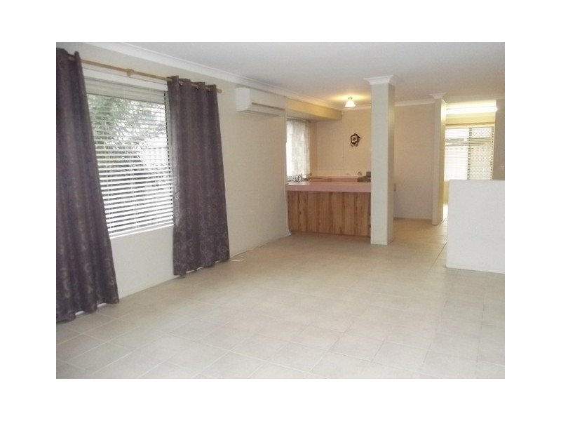 42 Ferguson Street, Midvale WA 6056