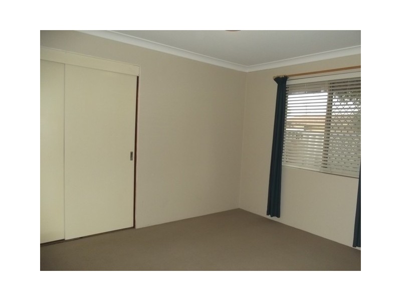 42 Ferguson Street, Midvale WA 6056