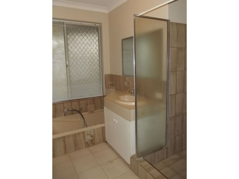 42 Ferguson Street, Midvale WA 6056