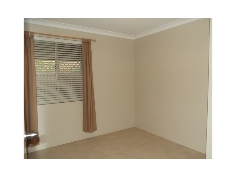 42 Ferguson Street, Midvale WA 6056