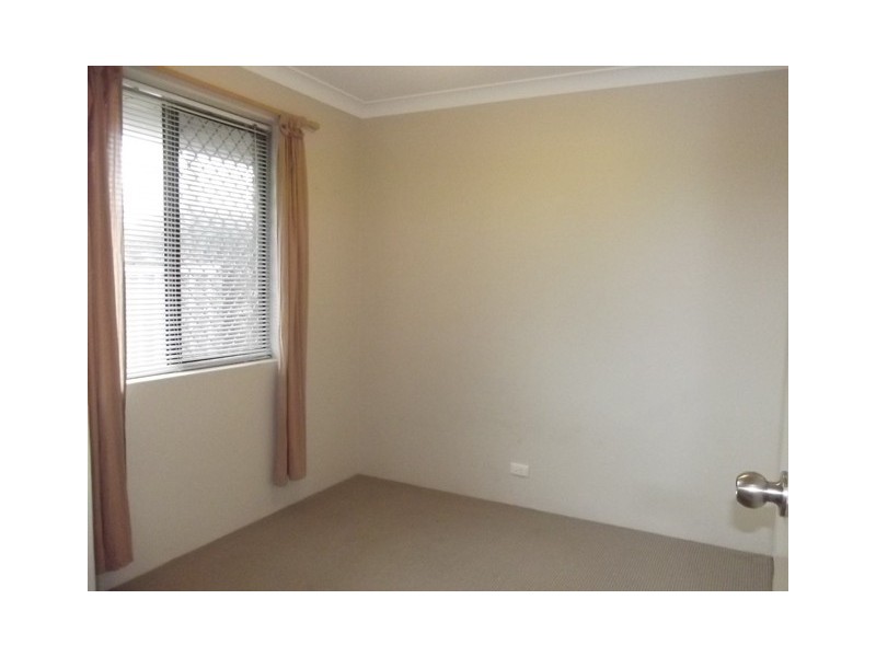 42 Ferguson Street, Midvale WA 6056