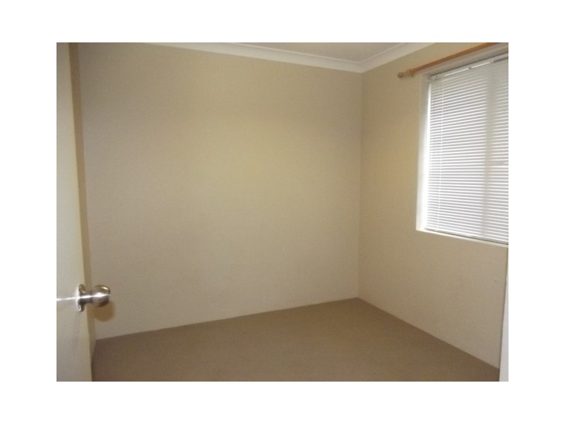 42 Ferguson Street, Midvale WA 6056