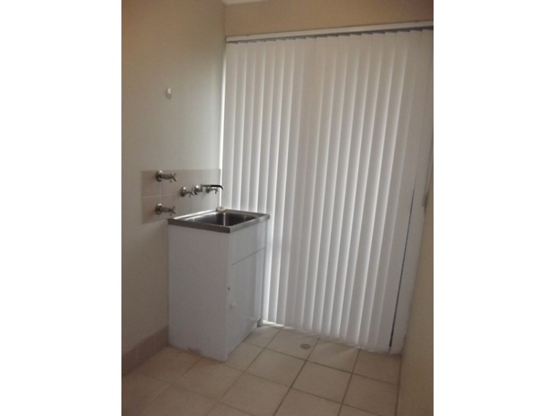 42 Ferguson Street, Midvale WA 6056