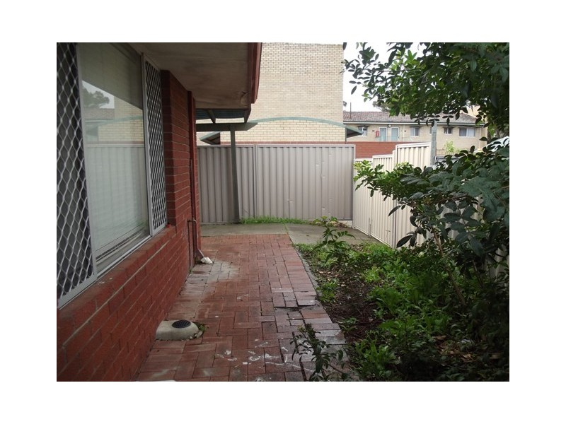 42 Ferguson Street, Midvale WA 6056