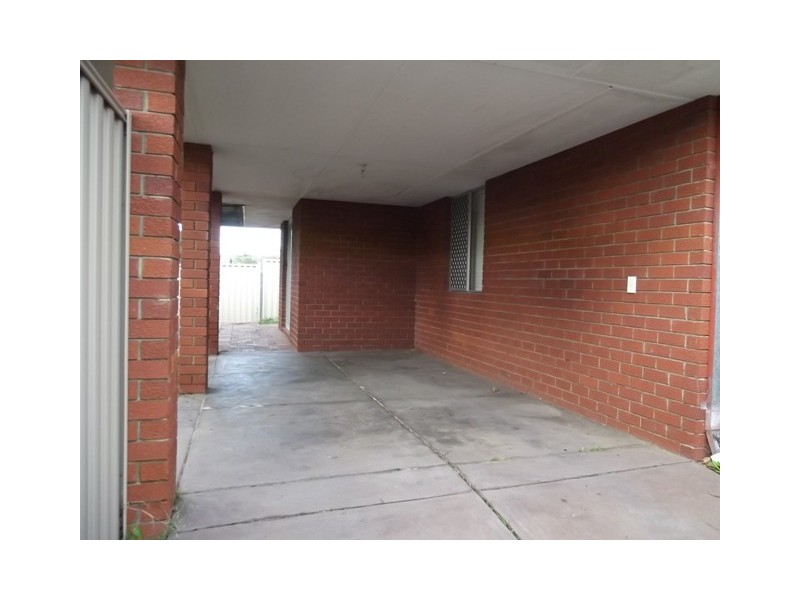 42 Ferguson Street, Midvale WA 6056