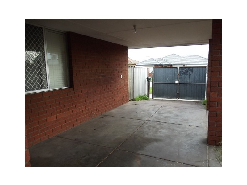 42 Ferguson Street, Midvale WA 6056