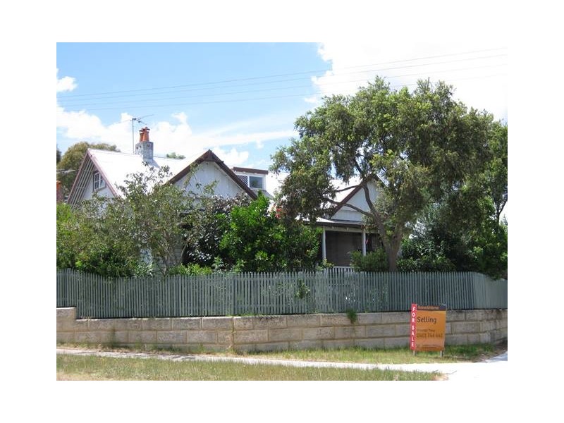 48 Harper Street, Woodbridge WA 6056