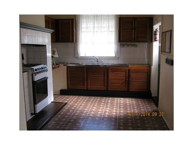 48 Harper Street, Woodbridge WA 6056