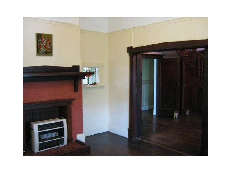 48 Harper Street, Woodbridge WA 6056