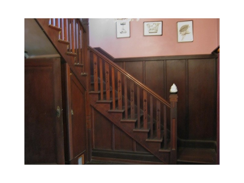 48 Harper Street, Woodbridge WA 6056