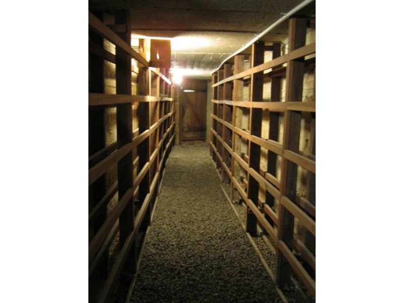 48 Harper Street, Woodbridge WA 6056