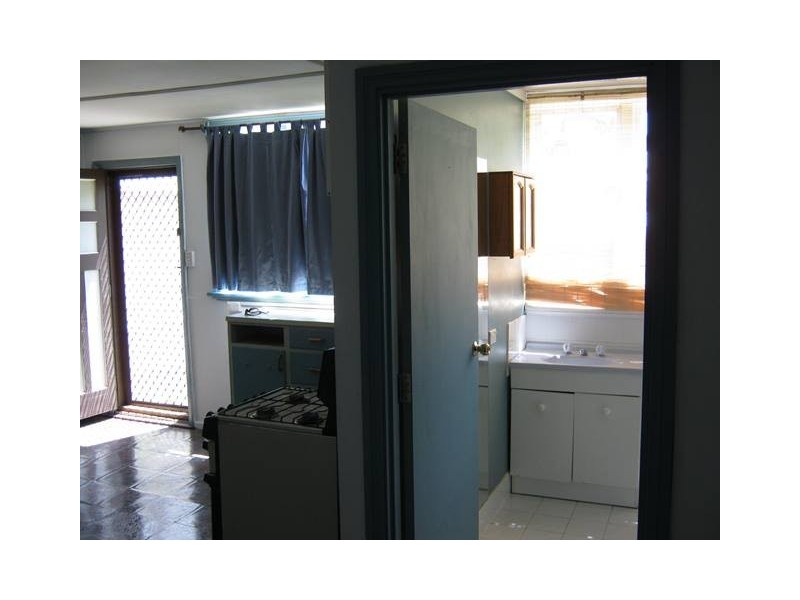 48 Harper Street, Woodbridge WA 6056