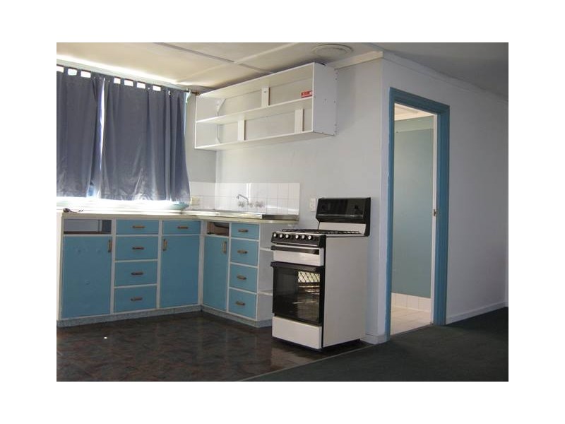 48 Harper Street, Woodbridge WA 6056