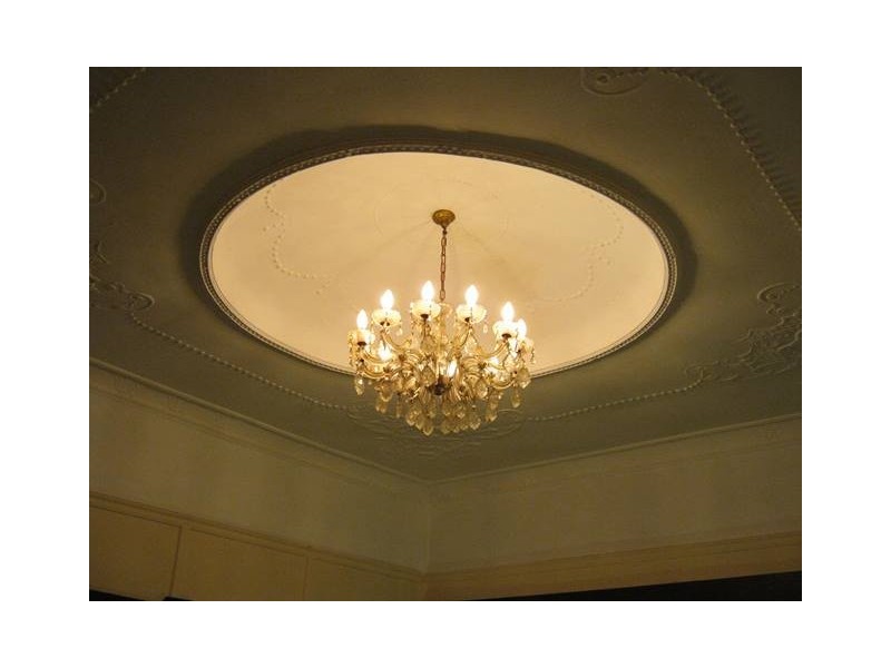 48 Harper Street, Woodbridge WA 6056