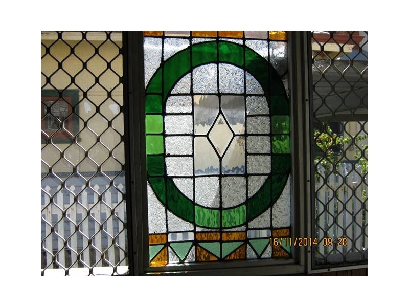 48 Harper Street, Woodbridge WA 6056