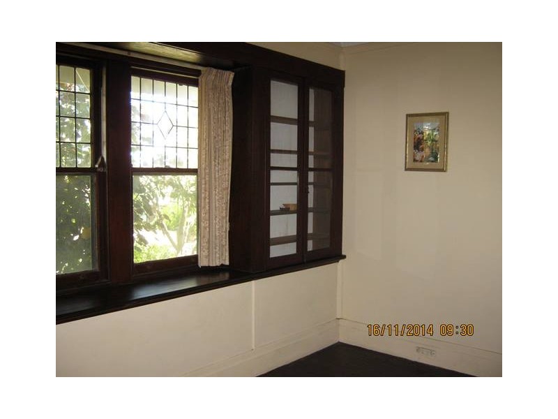 48 Harper Street, Woodbridge WA 6056