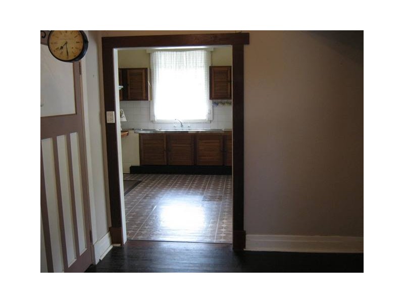 48 Harper Street, Woodbridge WA 6056