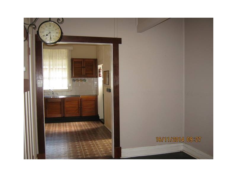 48 Harper Street, Woodbridge WA 6056