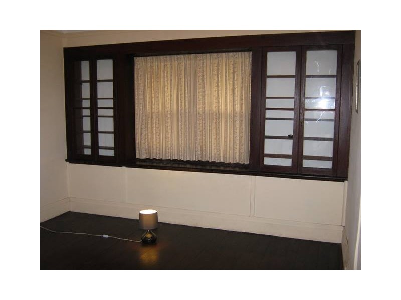 48 Harper Street, Woodbridge WA 6056