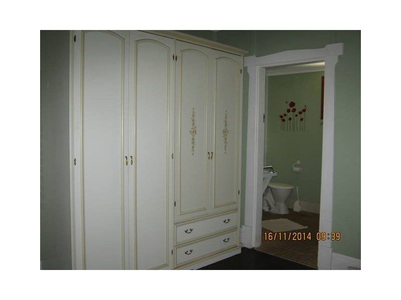 48 Harper Street, Woodbridge WA 6056