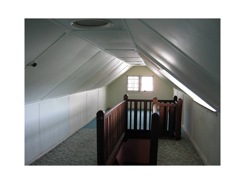 48 Harper Street, Woodbridge WA 6056