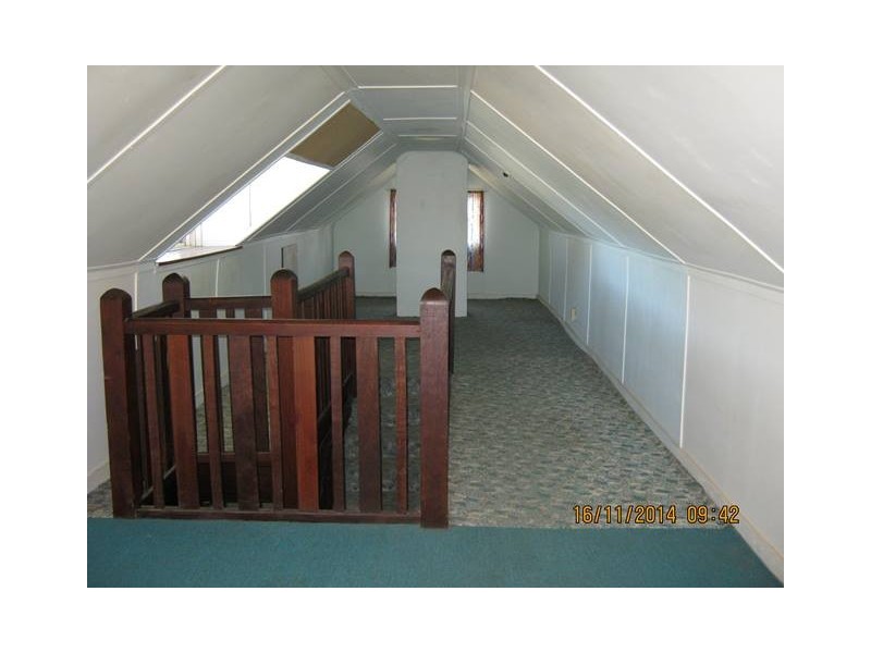 48 Harper Street, Woodbridge WA 6056