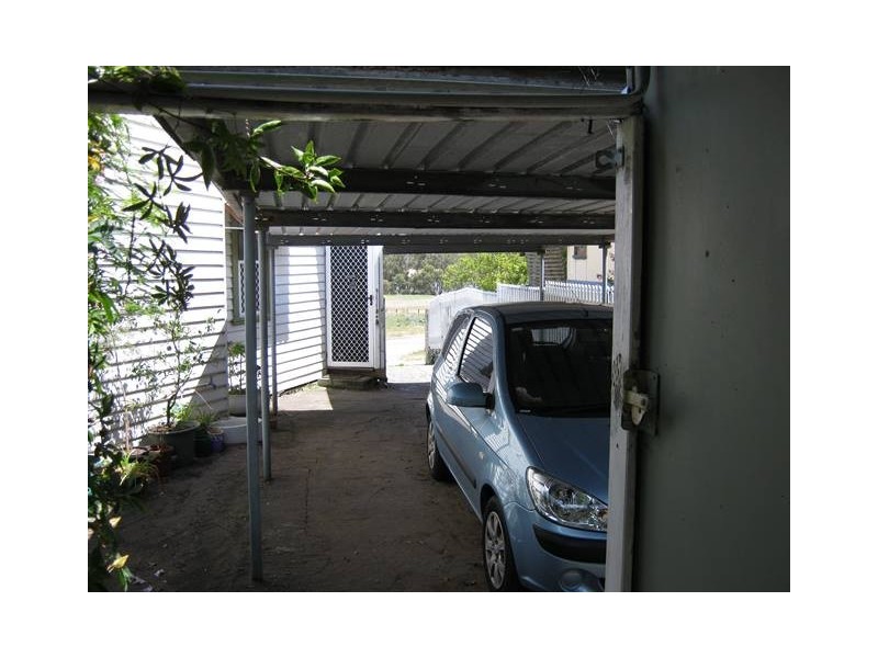 48 Harper Street, Woodbridge WA 6056