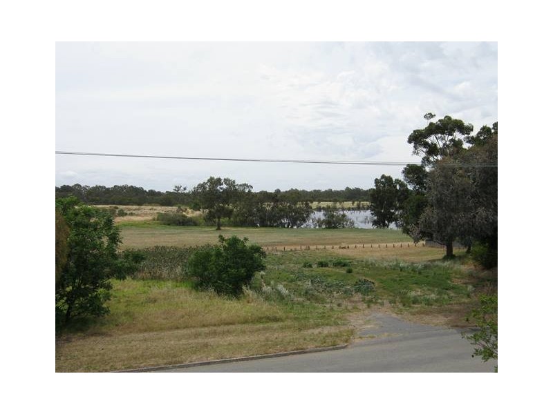 48 Harper Street, Woodbridge WA 6056