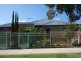 1/22 Hamersley Street, Midland WA 6056