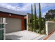 1/22 Hamersley Street, Midland WA 6056